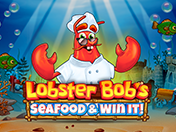 รีวิว heng666 ฟรี เครดิต เกมสล็อตที่ไม่ควรพลาด