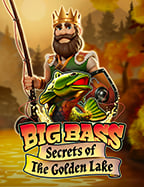 heng666 มือ ถือ joker สมาชิก ใหม่ รับ 100: คู่มือเล่นเกมสล็อต